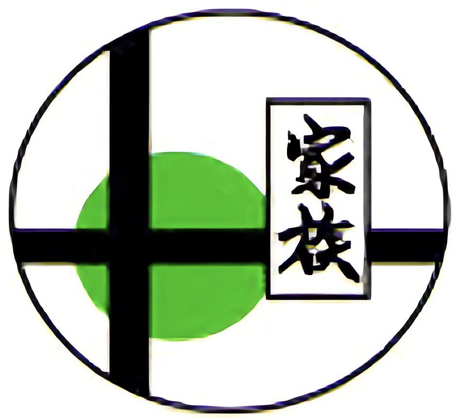 kazoku karate kai kerala